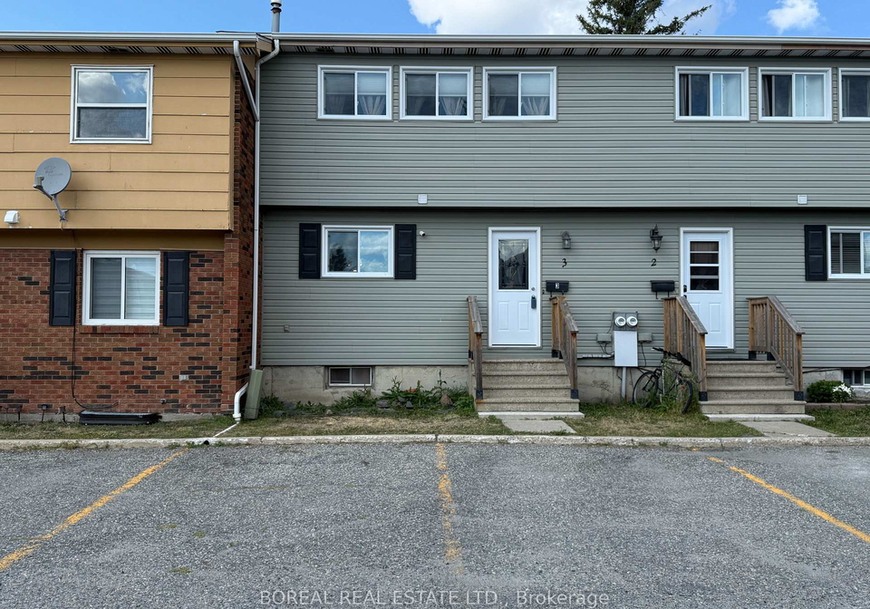 577-college-street-timmins-ontario-t13660244