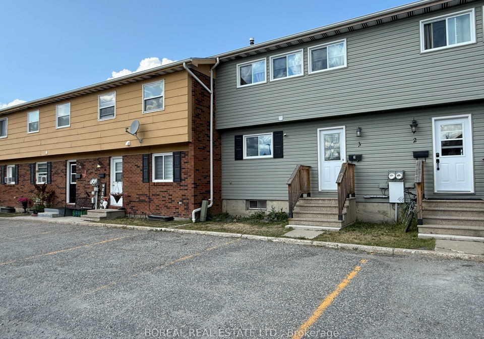 577-college-street-timmins-ontario-t13660244