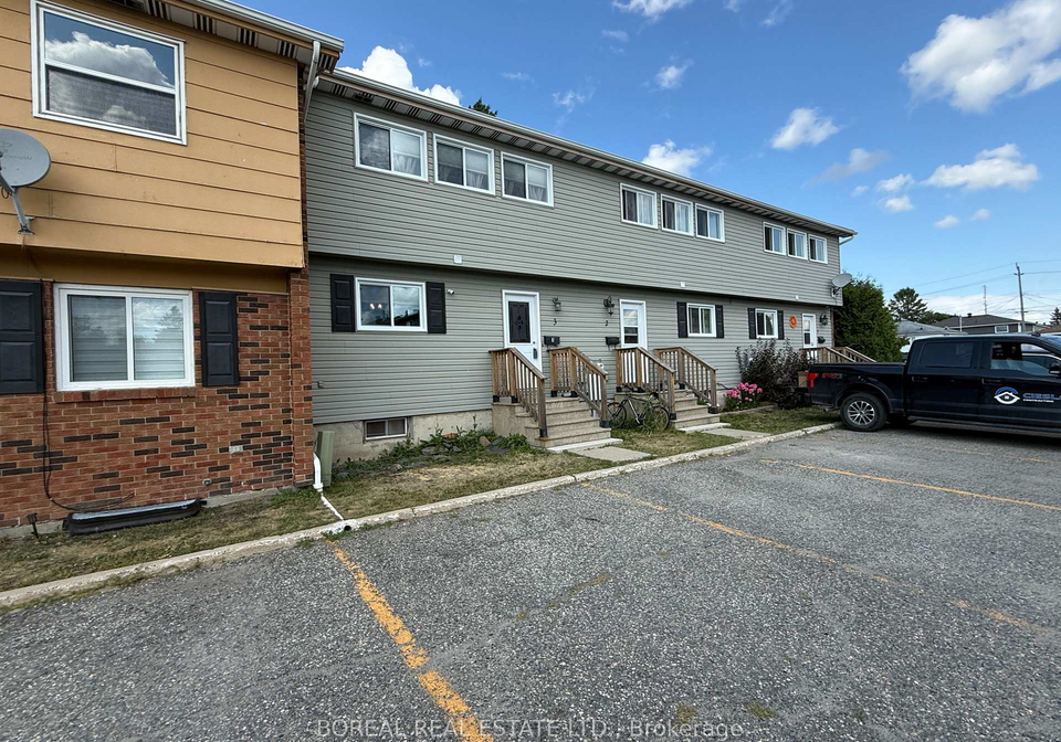 577-college-street-timmins-ontario-t13660244