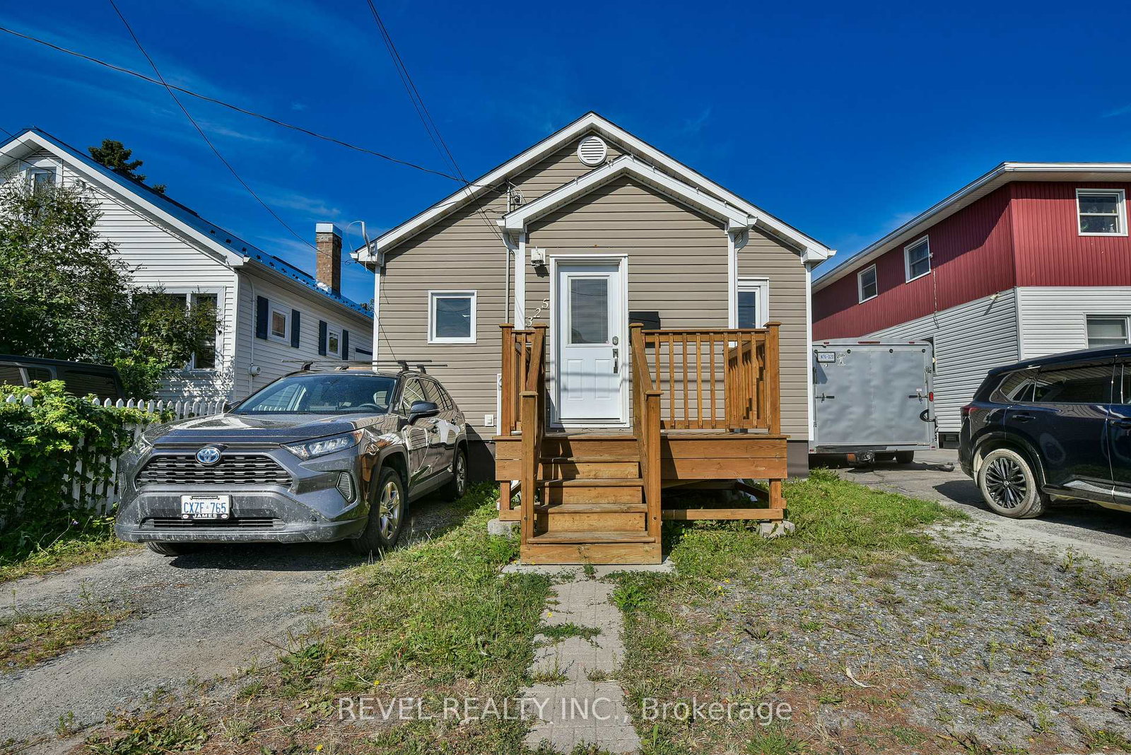 325-balsam-street-n-timmins-ontario-t13661236