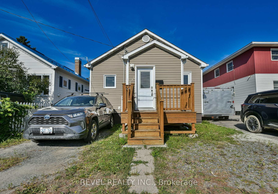 325-balsam-street-n-timmins-ontario-t13661236
