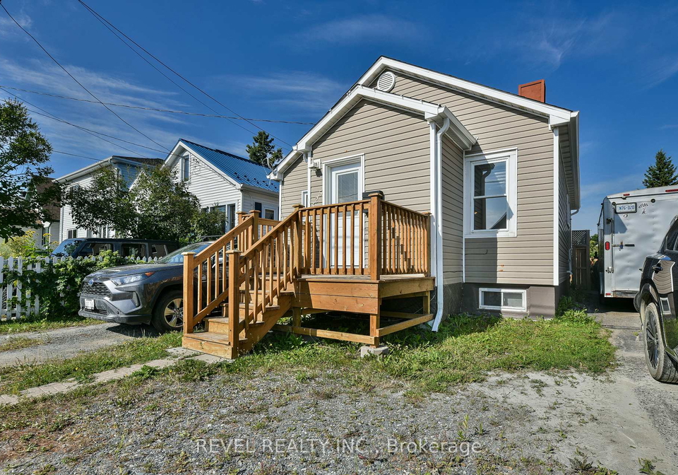 325-balsam-street-n-timmins-ontario-t13661236