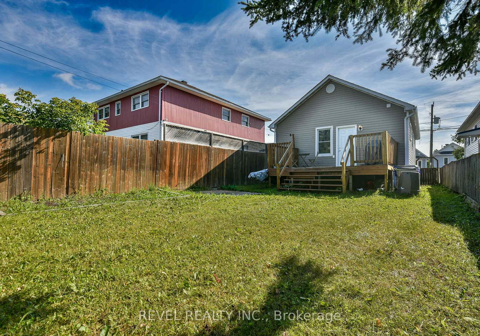 325-balsam-street-n-timmins-ontario-t13661236