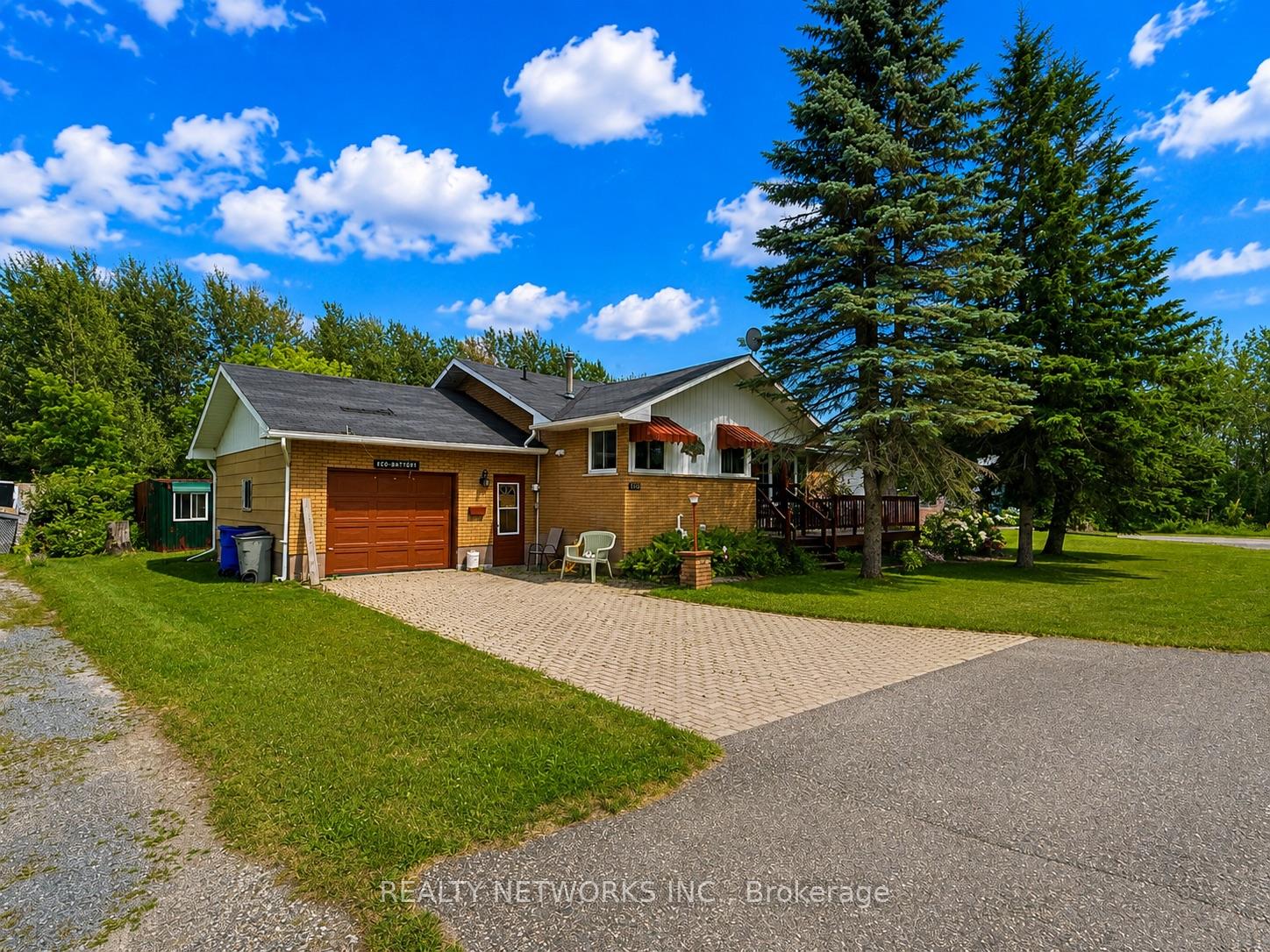 208-conley-street-s-timmins-ontario-t13662694