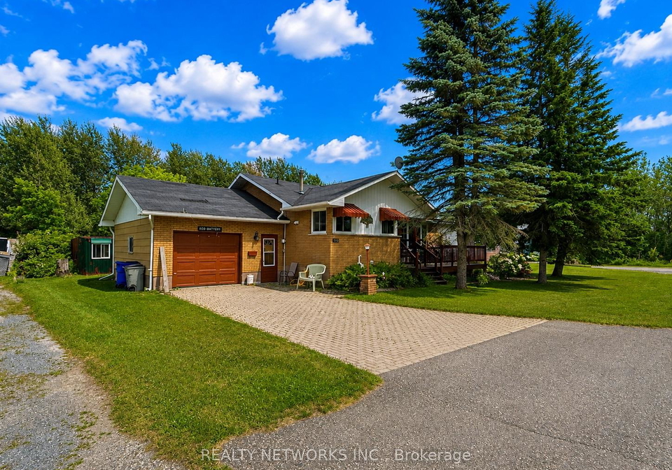 208-conley-street-s-timmins-ontario-t13662694