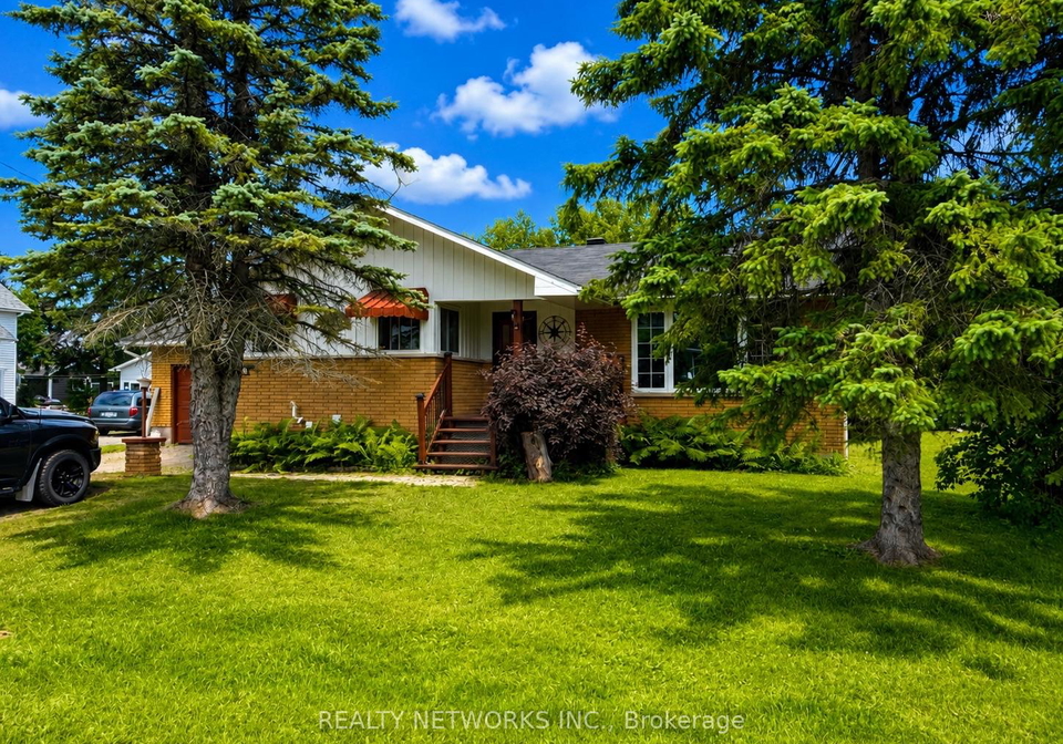 208-conley-street-s-timmins-ontario-t13662694