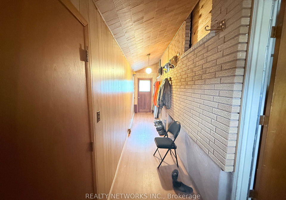 208-conley-street-s-timmins-ontario-t13662694