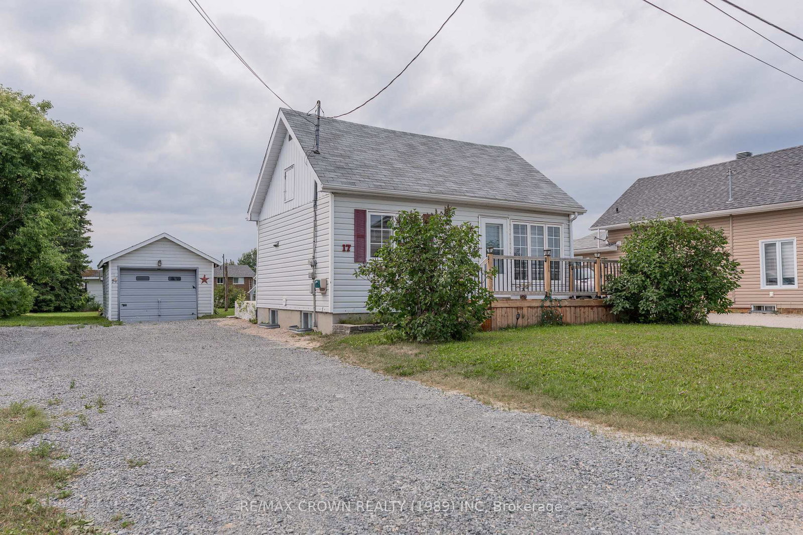 17-marquette-crescent-kapuskasing-ontario-t13663556