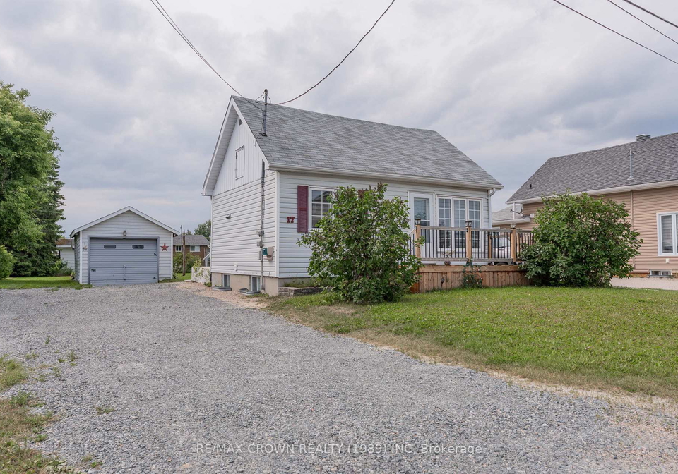17-marquette-crescent-kapuskasing-ontario-t13663556