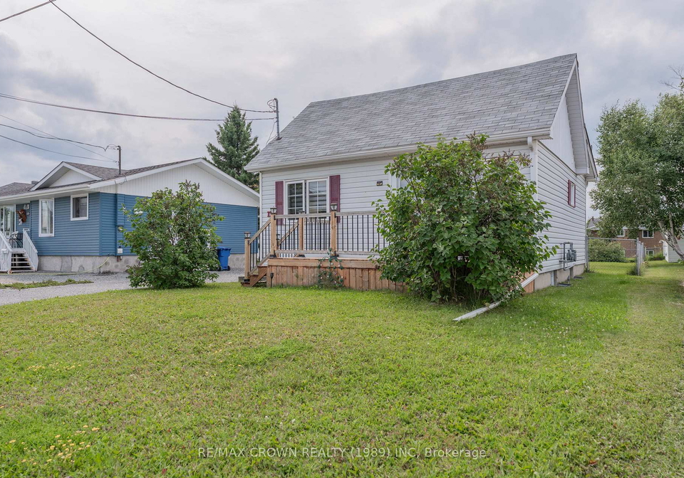 17-marquette-crescent-kapuskasing-ontario-t13663556