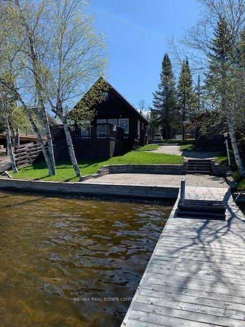 49-lefebvre-penn-road-kapuskasing-ontario-t13665114