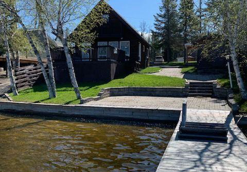 49-lefebvre-penn-road-kapuskasing-ontario-t13665114