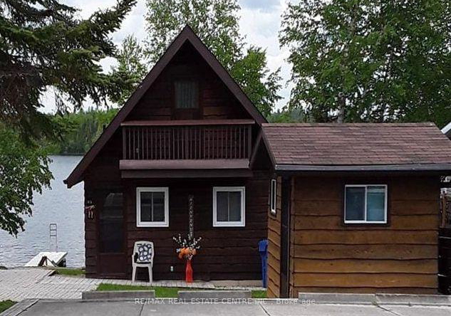 49-lefebvre-penn-road-kapuskasing-ontario-t13665114