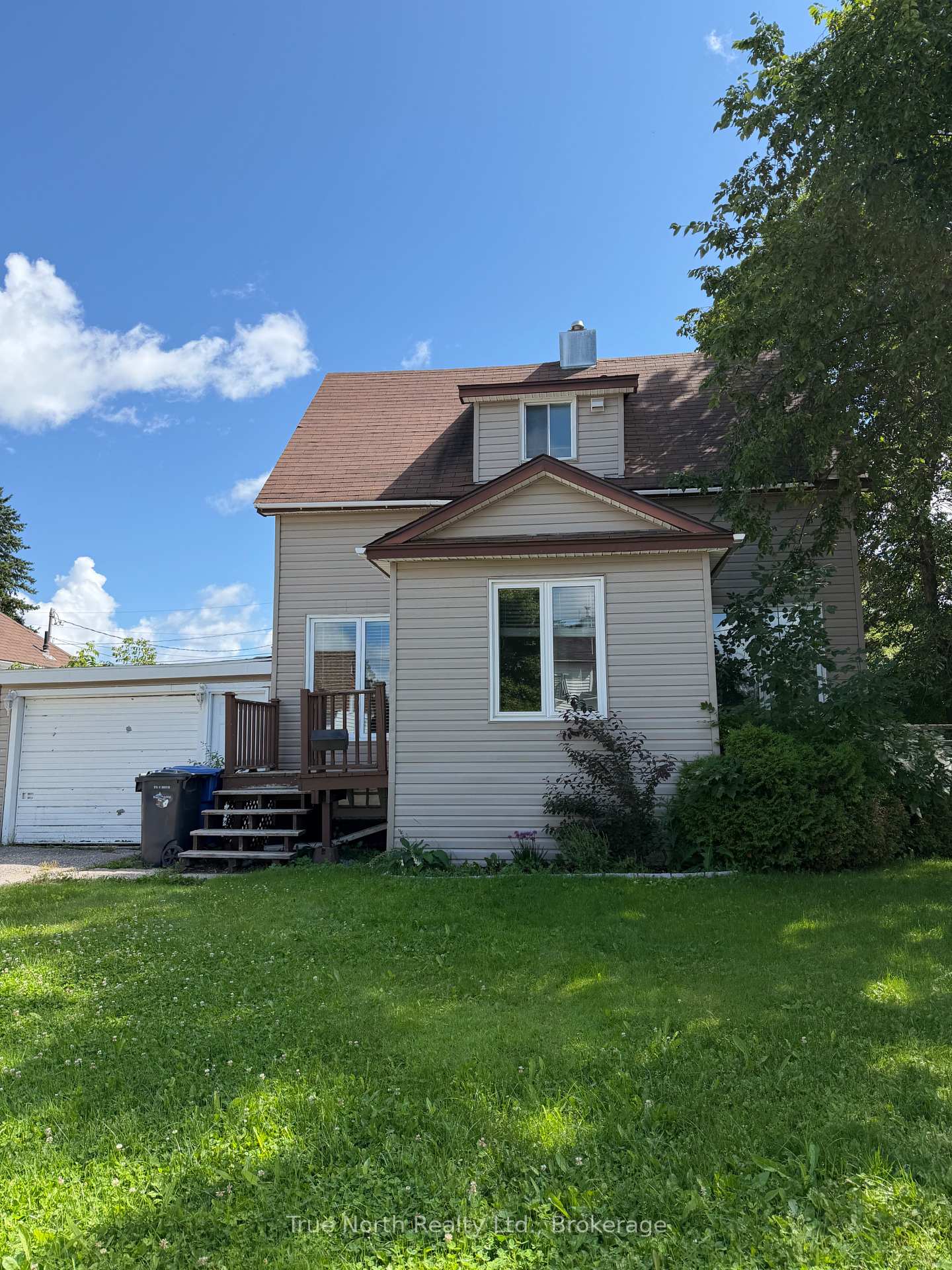 20-devonshire-street-kapuskasing-ontario-t13665522
