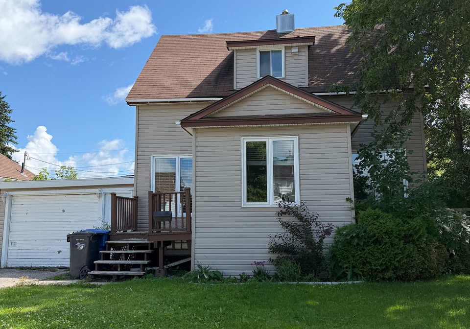 20-devonshire-street-kapuskasing-ontario-t13665522
