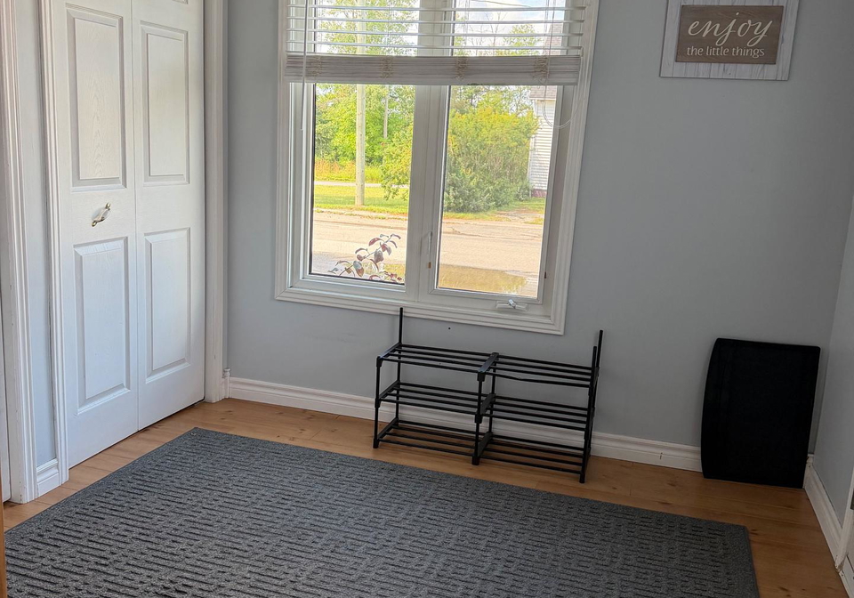 20-devonshire-street-kapuskasing-ontario-t13665522