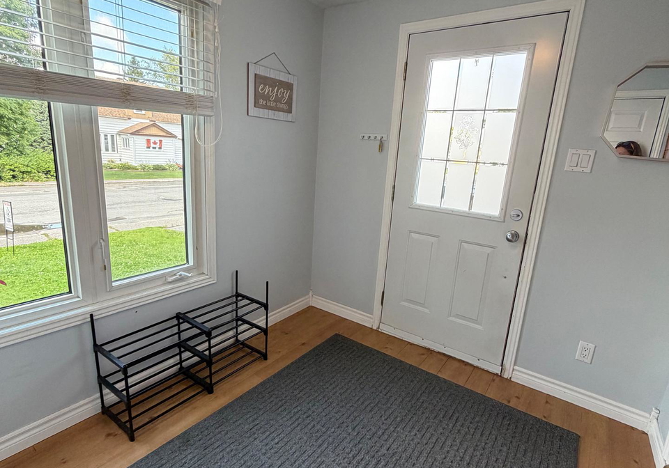 20-devonshire-street-kapuskasing-ontario-t13665522