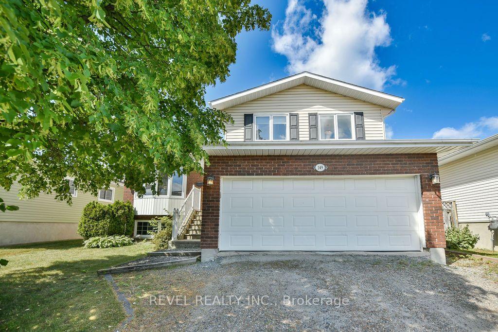 149-girdwood-crescent-timmins-ontario-t13666678