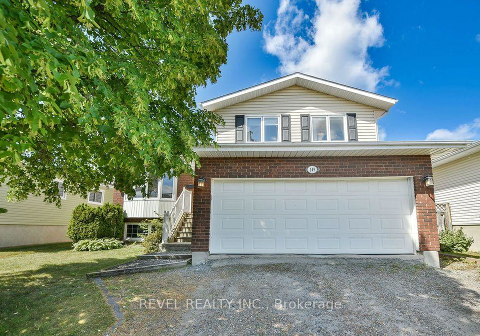 149-girdwood-crescent-timmins-ontario-t13666678