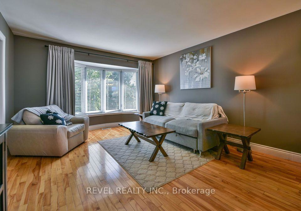 149-girdwood-crescent-timmins-ontario-t13666678