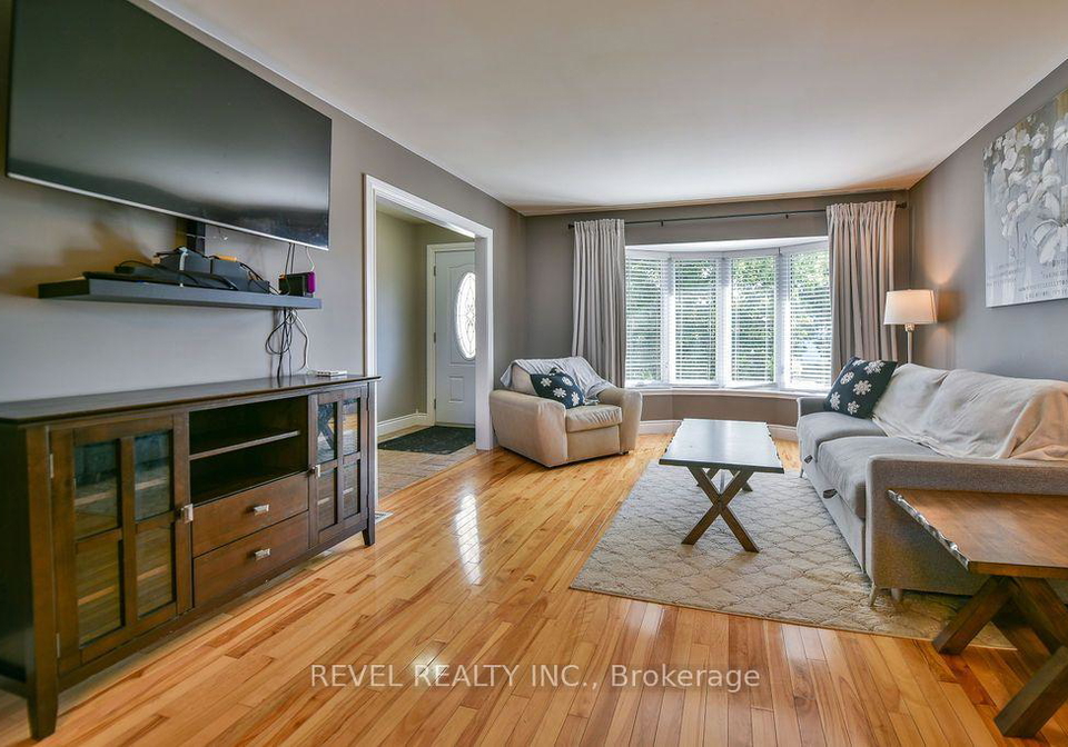 149-girdwood-crescent-timmins-ontario-t13666678