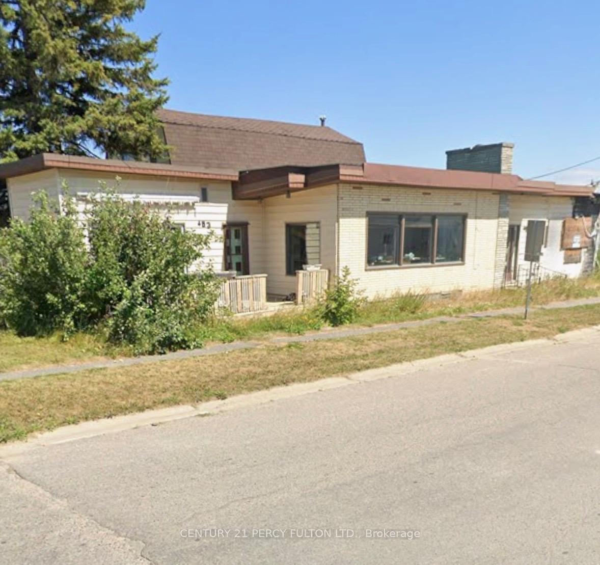 493-church-street-iroquois-falls-ontario-t13666748