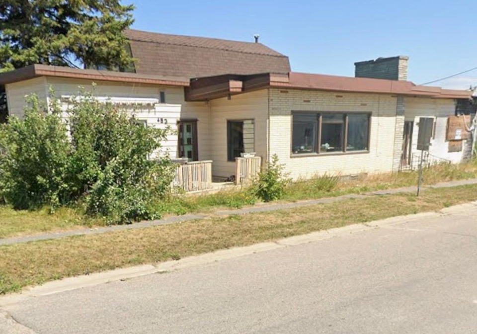 493-church-street-iroquois-falls-ontario-t13666748