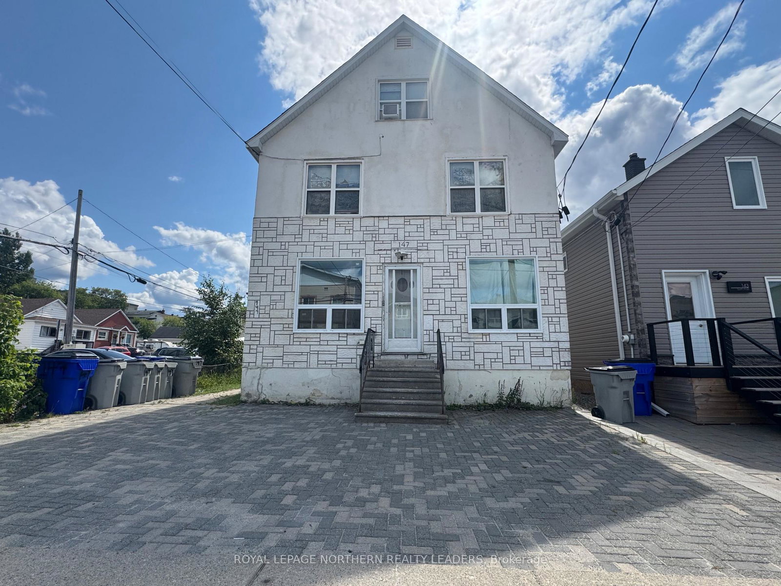 147-sixth-avenue-timmins-ontario-t13666936