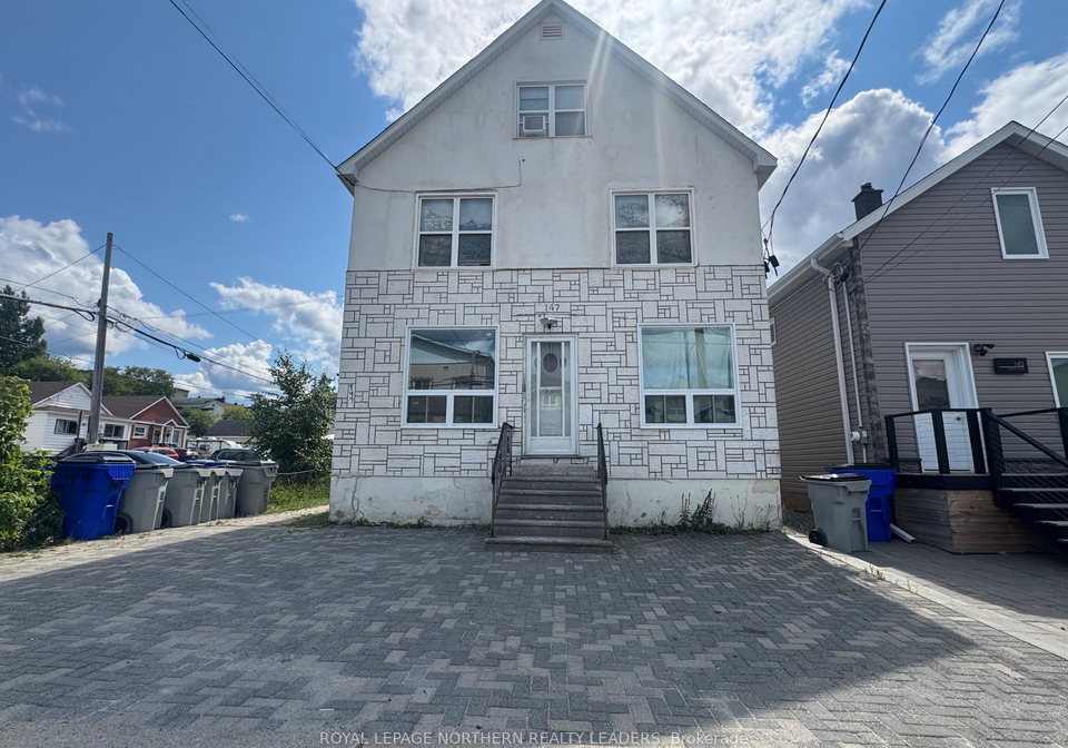 147-sixth-avenue-timmins-ontario-t13666936