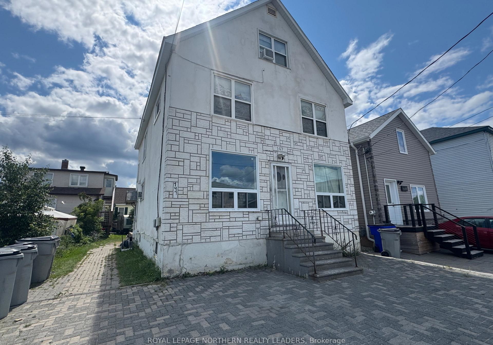 147-sixth-avenue-timmins-ontario-t13666936