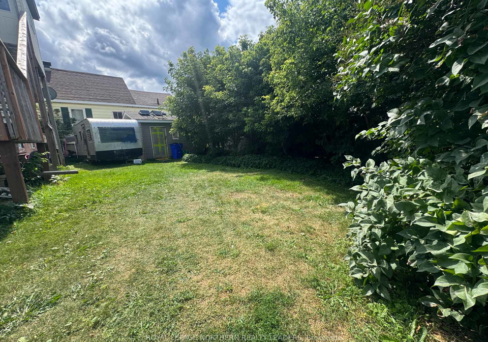147-sixth-avenue-timmins-ontario-t13666936