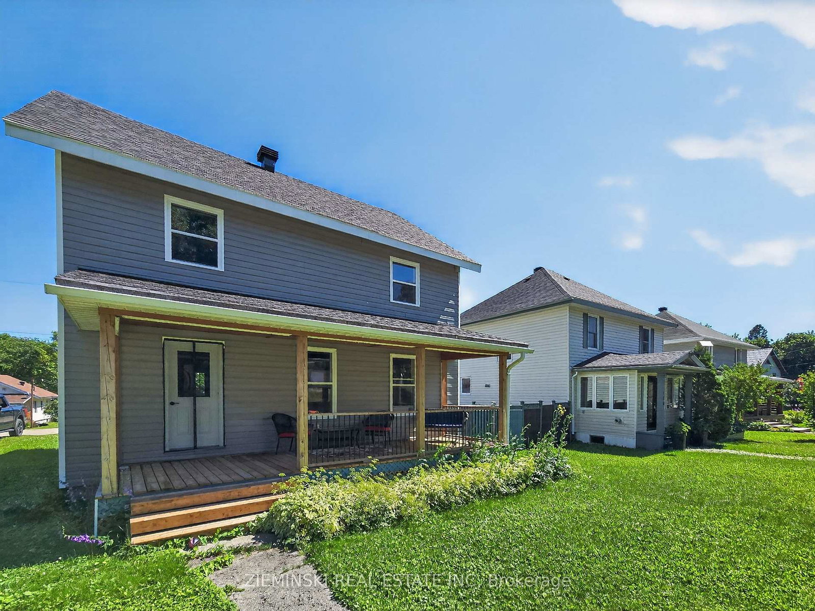 137-cambridge-avenue-iroquois-falls-ontario-t13667296
