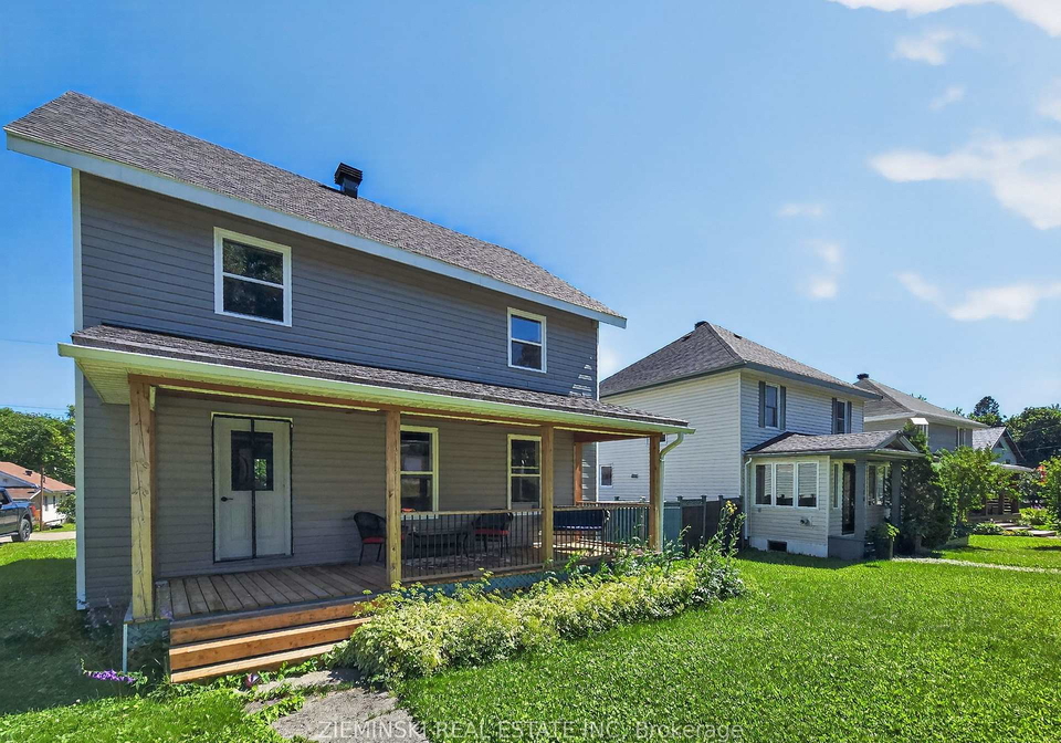 137-cambridge-avenue-iroquois-falls-ontario-t13667296