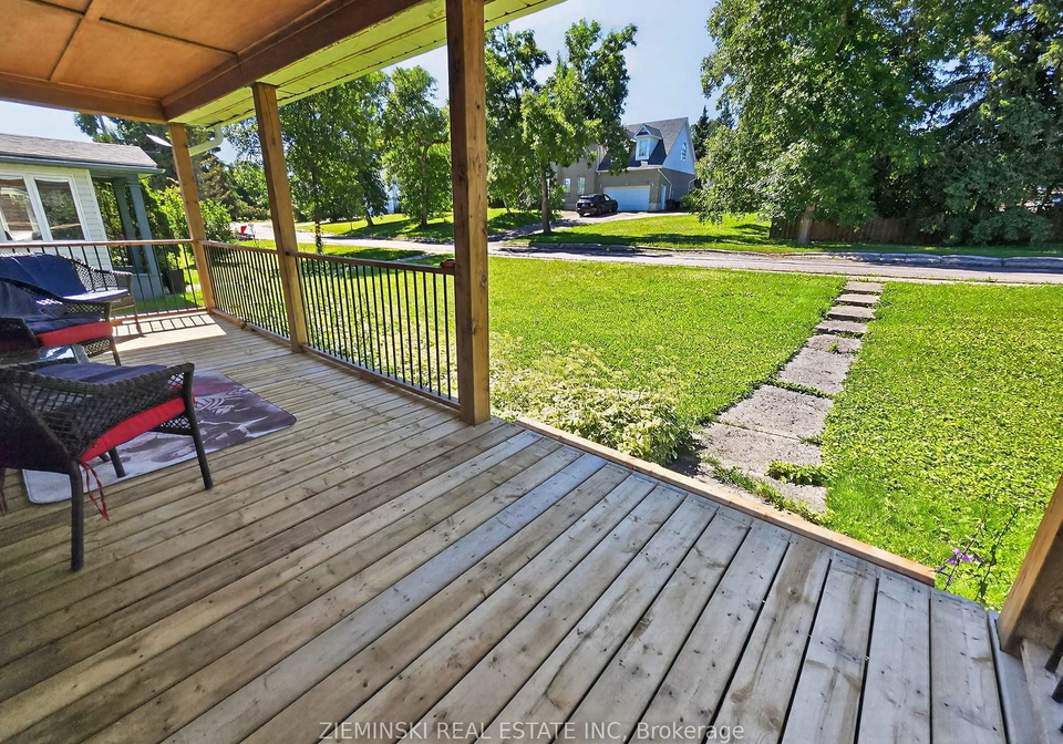 137-cambridge-avenue-iroquois-falls-ontario-t13667296