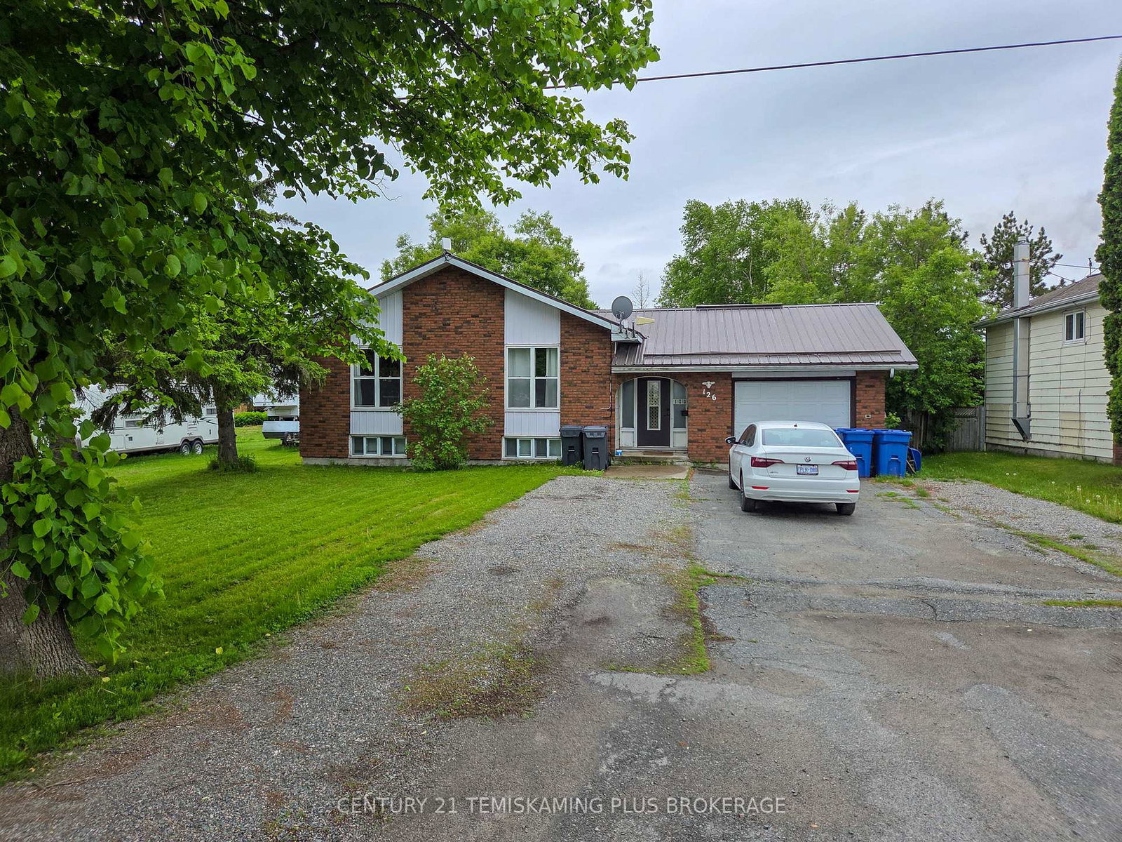 126-fourth-avenue-englehart-ontario-t13667710