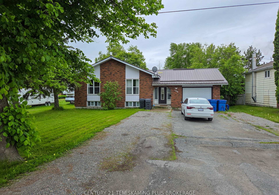 126-fourth-avenue-englehart-ontario-t13667710