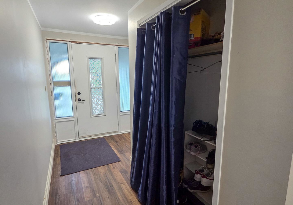 126-fourth-avenue-englehart-ontario-t13667710