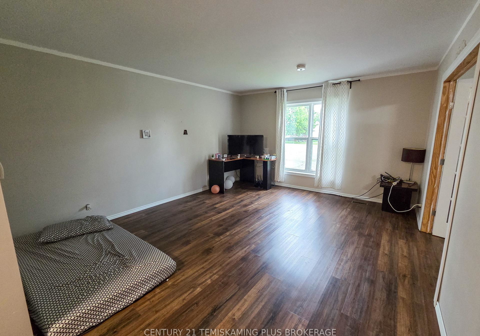 126-fourth-avenue-englehart-ontario-t13667710