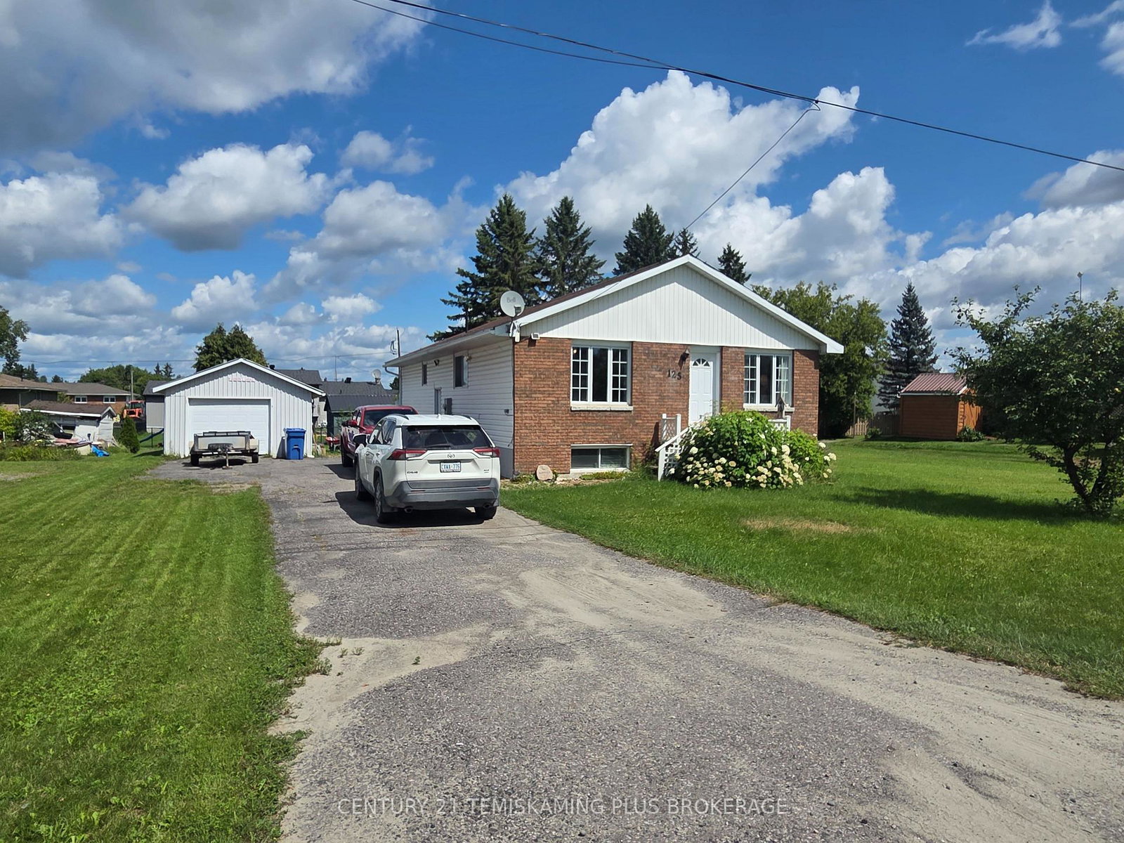 125-4th-avenue-englehart-ontario-t13667928