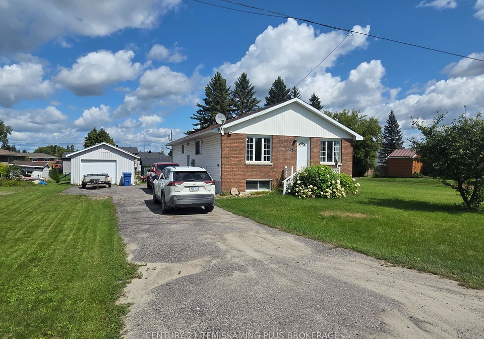 125-4th-avenue-englehart-ontario-t13667928