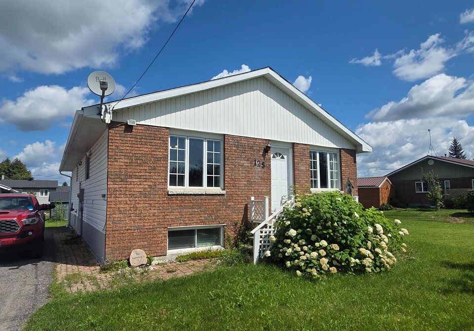 125-4th-avenue-englehart-ontario-t13667928