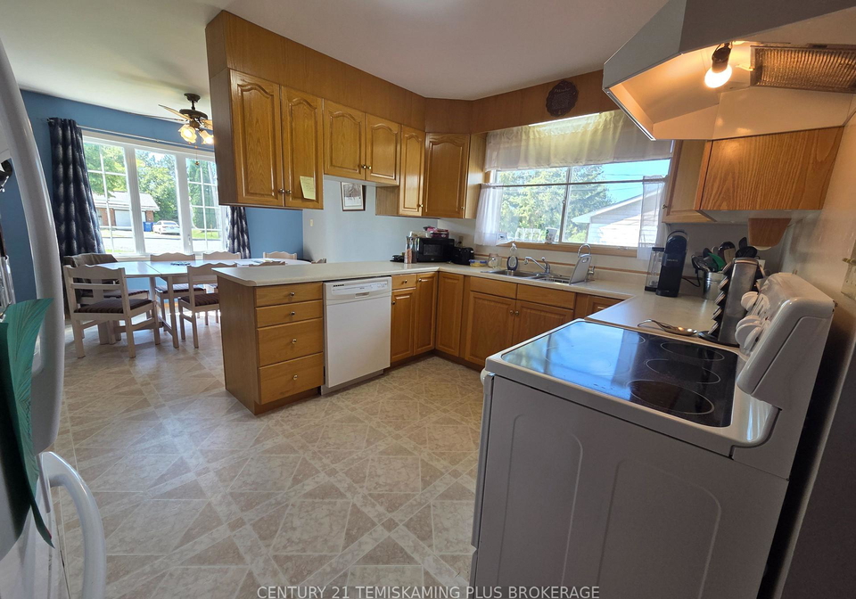 125-4th-avenue-englehart-ontario-t13667928