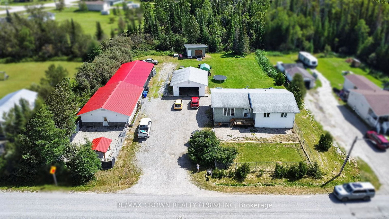 21-cloutier-road-s-hearst-ontario-t13668030