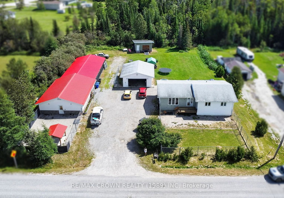 21-cloutier-road-s-hearst-ontario-t13668030