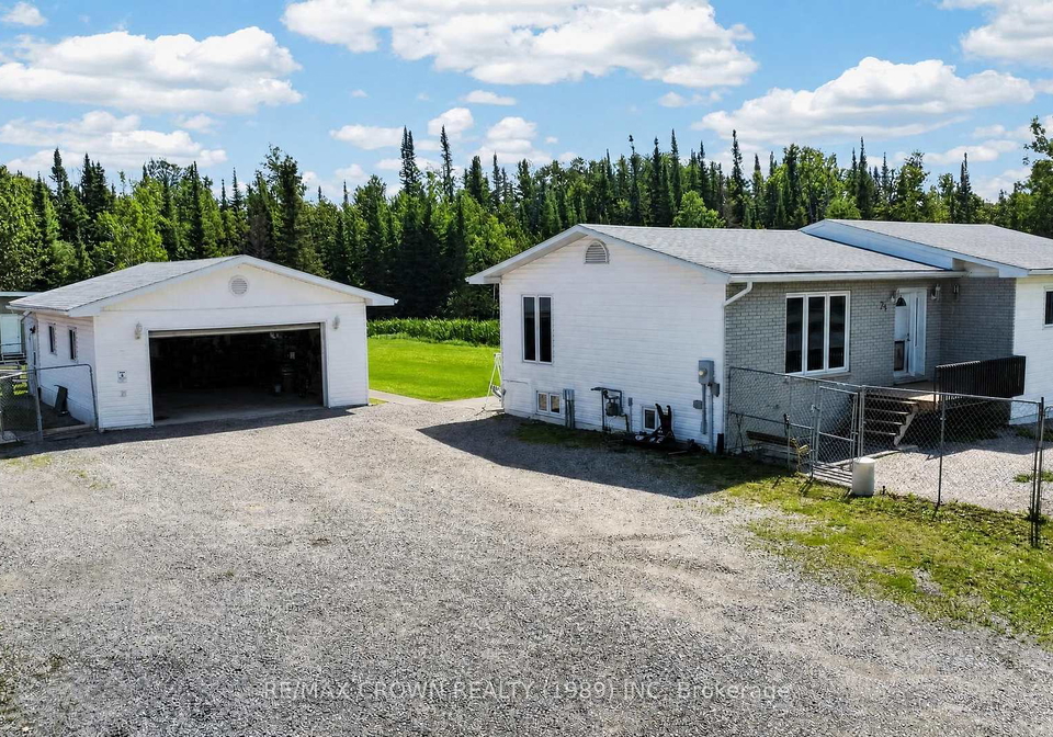 21-cloutier-road-s-hearst-ontario-t13668030