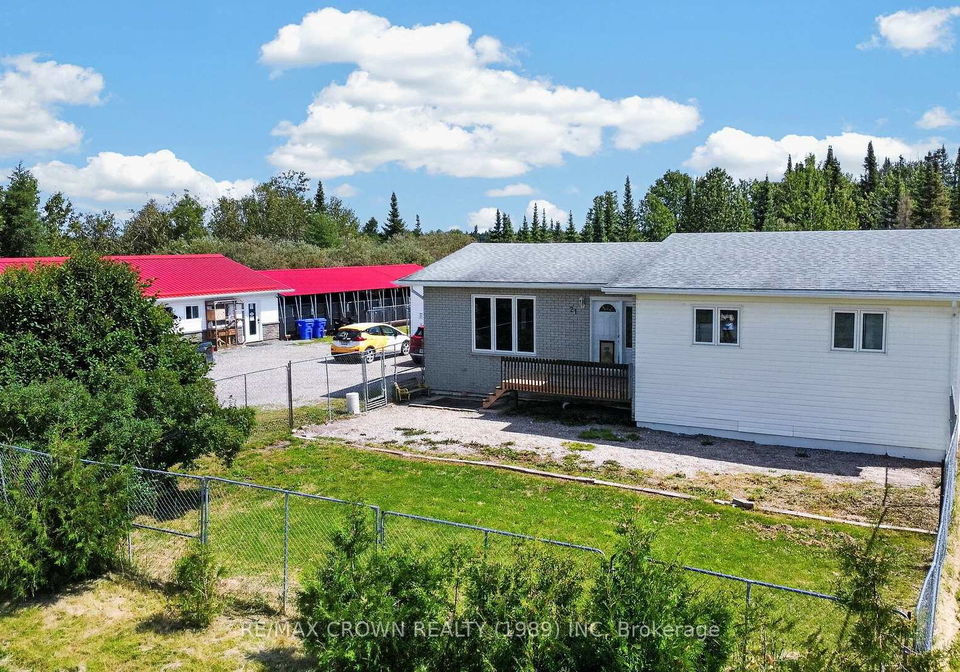 21-cloutier-road-s-hearst-ontario-t13668030