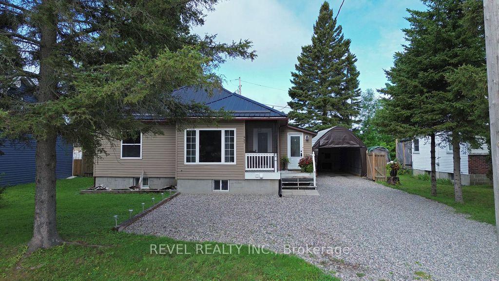 445-fourth-avenue-black-river-matheson-ontario-t13668710