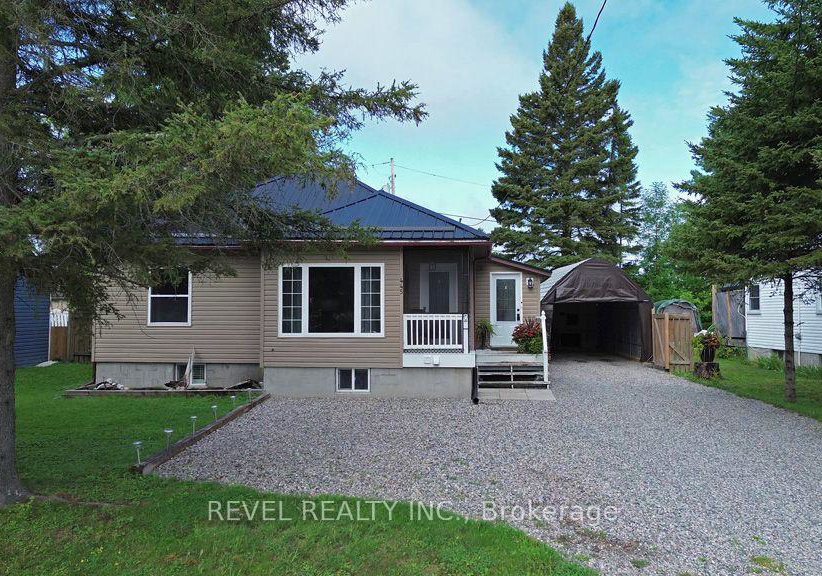 445-fourth-avenue-black-river-matheson-ontario-t13668710