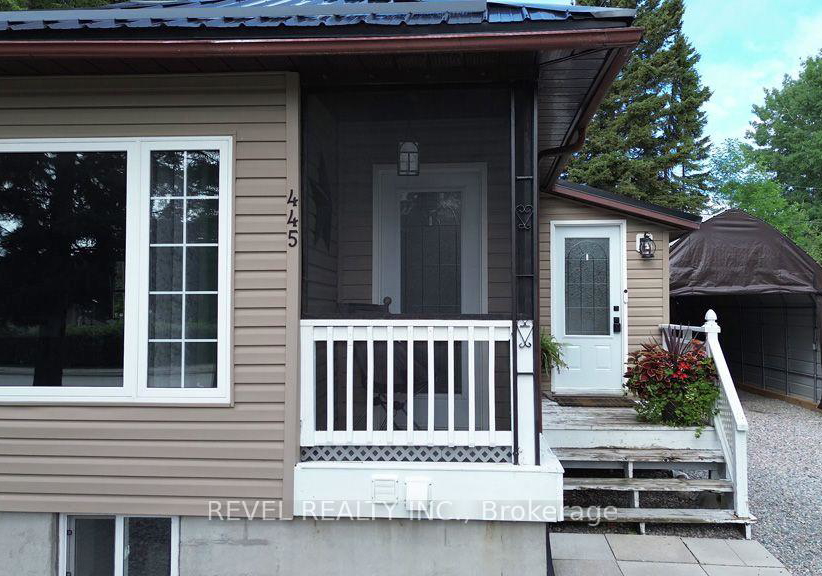 445-fourth-avenue-black-river-matheson-ontario-t13668710