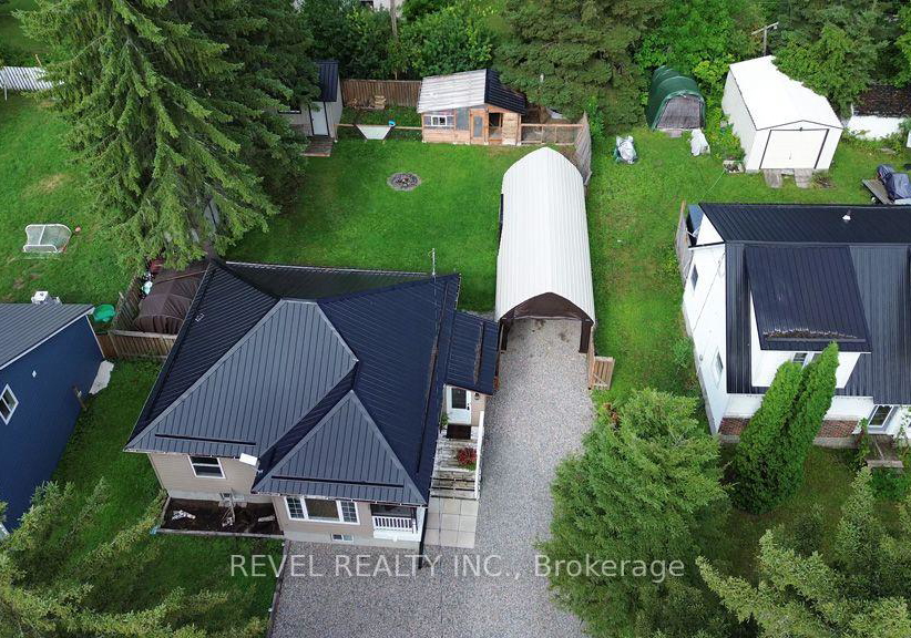445-fourth-avenue-black-river-matheson-ontario-t13668710